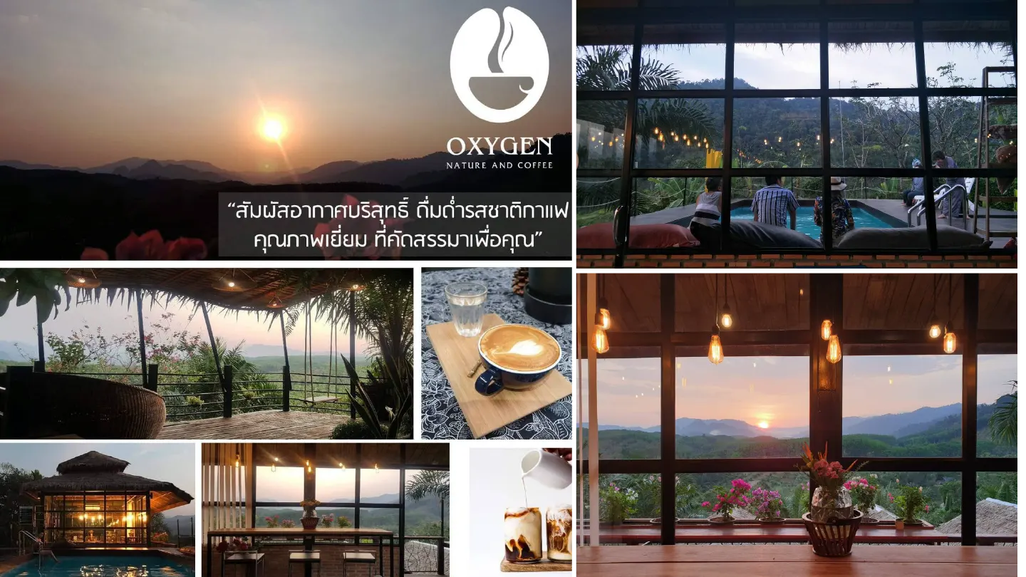 Recommend accommodations