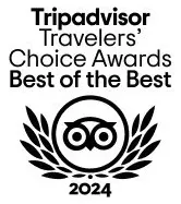 Tripadvisor