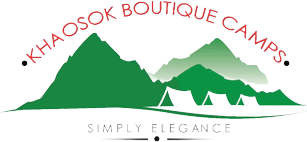 Khaosok Boutique Camps